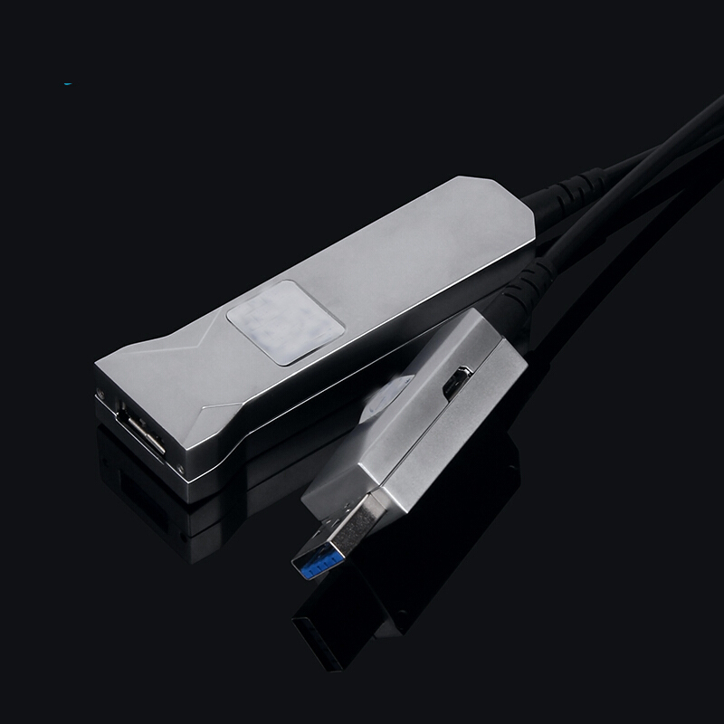 FIBBR Ultra Pro视频线