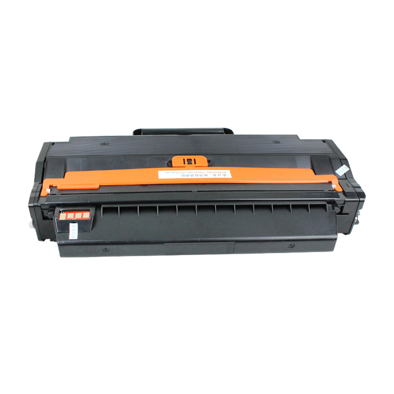 哈博打印机耗材MLT-D103L硒鼓适用三星4729HD/4728HN/2951N等黑色高清大图