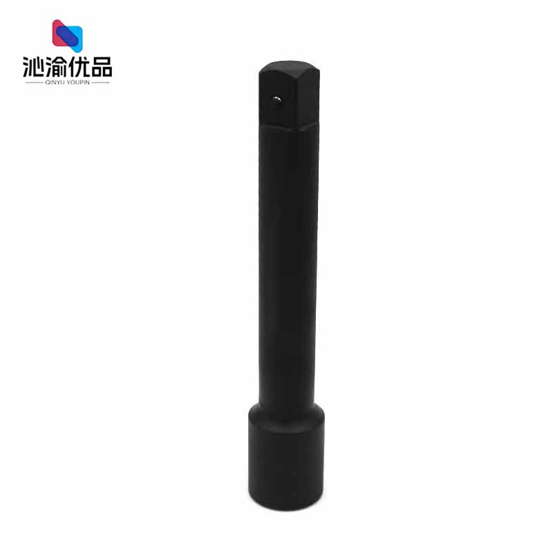 沁渝优品 转向连杆 QY-30 个高清大图