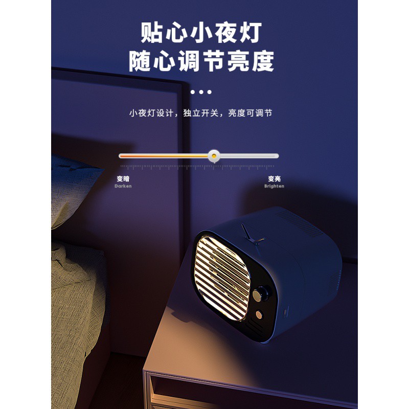灭蚊灯家用室内捕蚊器灭蚊物理防蚊子低噪婴儿卧室吸入式 三维工匠 N2三台装套餐高清大图