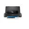 惠普(hp) OfficeJet 200 移动便携式打印机(无线wifi