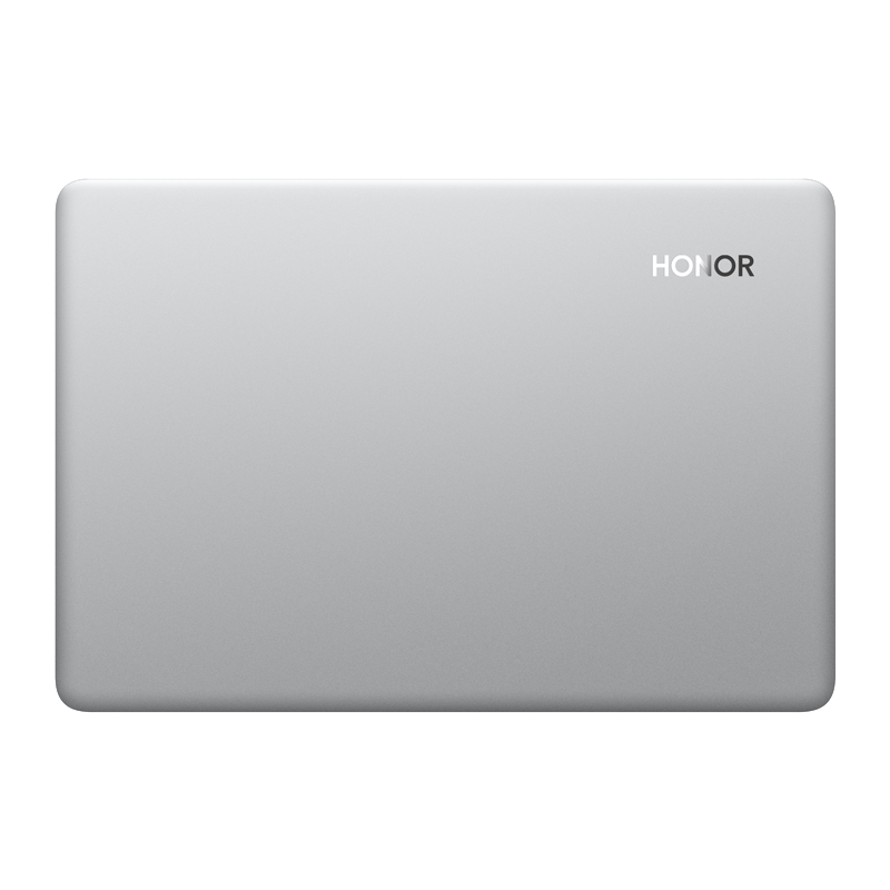 华为(HUAWEI) MagicBook2019款 16.1英寸笔记本电脑(I7-8565 16G 512G 2G独)