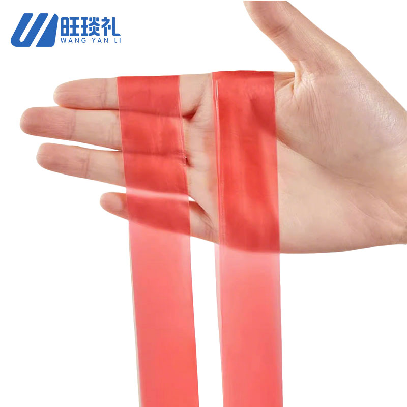 旺琰礼家用手提式垃圾袋垃圾袋自动收口 不脏手高清大图