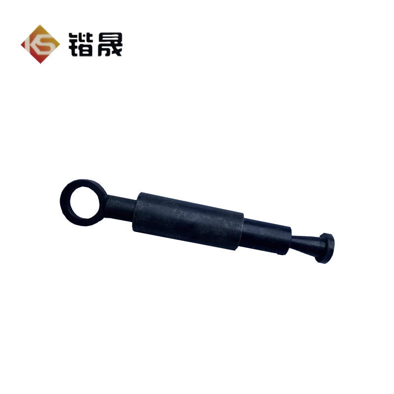 锴晟 偏心套取出器 KS-GB720045 个高清大图