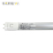寻亮照明 LED灯管 XL-T8 9w(0.6m)根