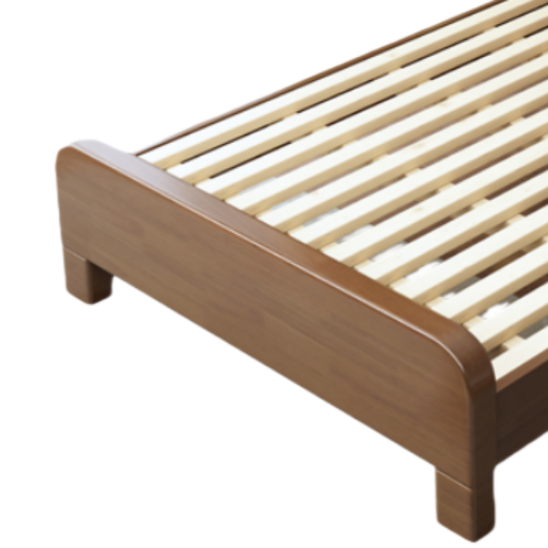 锁匠 简 约 员 工床高清大图