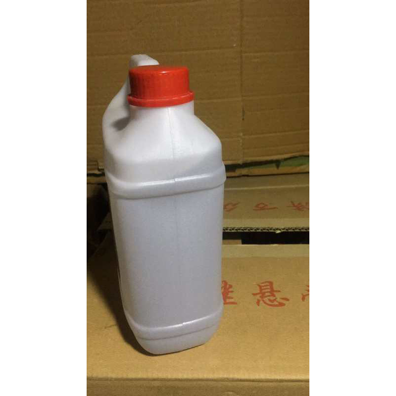 75% 酒精消毒液
