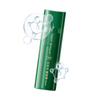倍依泉 驱蚊液 居家便携装 100ml +30ml