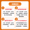 苏宁互联云卡28元档(移动制式)手机卡电话卡流量卡大流量