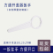 取暖炉塑料油桶开盖扳手25专用油开桶器大桶旋盖器 5L,10L开盖器[颜色随机]