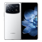 小米MIX Fold4 白色 12GB+256GB 小米龙骨转轴2.0 徕卡光学全焦段四摄 5G AI折叠手机