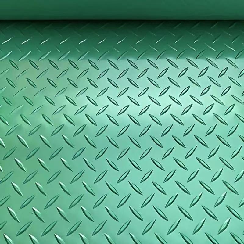 日目 PVC地垫防滑垫 宽1.2米/平方米高清大图