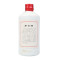 贵州茅台酒 五星/飞天 红皮 1991年 53度 500ml 收藏白酒 陈年老酒