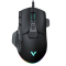 罗技(Logitech) V330 有线 鼠标