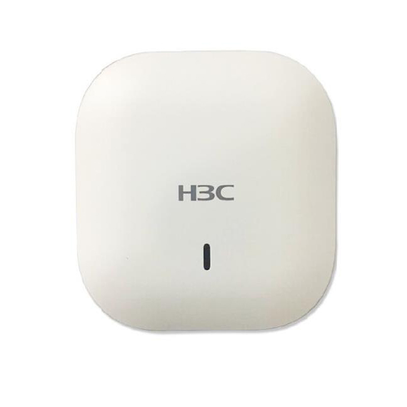 华三( H3C )EWP-WA5530-FIT无线接入设备 含软件授权