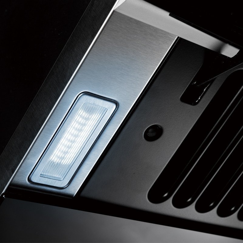 方太油烟机cxw228jq16t