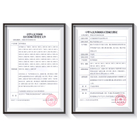 富林(FOLEE) 制氧机(器械) Y007C-1W 医用制氧机 家用制氧机医疗家庭孕妇老人便携式小型鼻吸氧器造氧气机