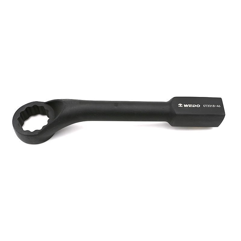 维度(WEDO) CT3318-41 美式敲击梅花扳手 41mm