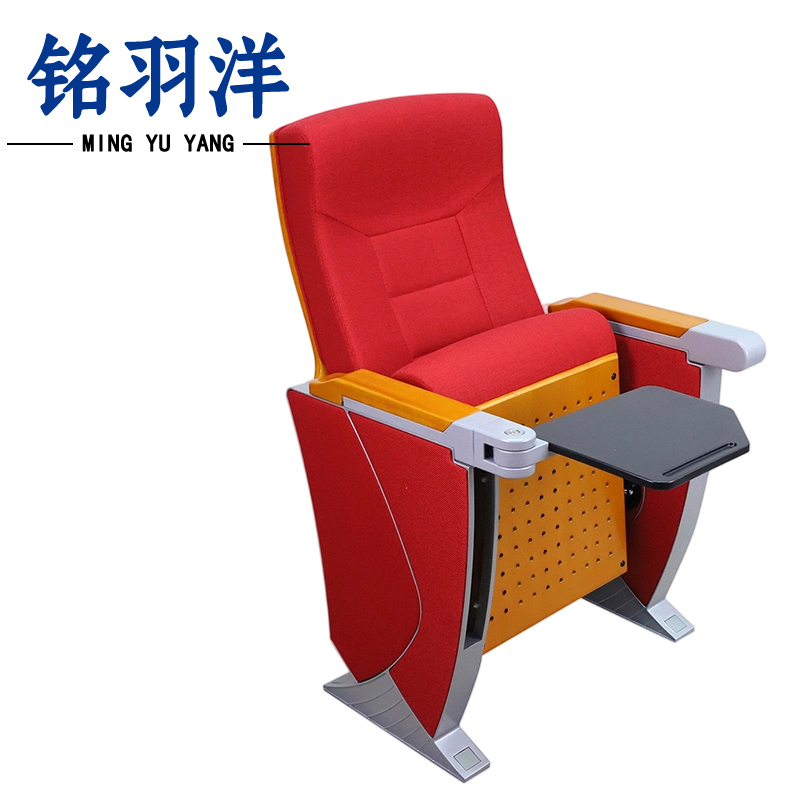 铭羽洋礼堂椅E款个高清大图