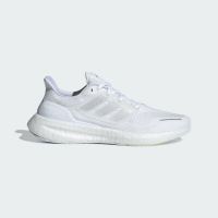 阿迪达斯跑步鞋男女PUREBOOST 23 HEAT.RDY轻盈慢跑运动鞋IH7671
