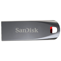 闪迪(SanDisk) 电脑存储产品 优盘CZ71 32G