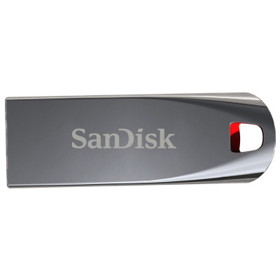 闪迪(SanDisk) 电脑存储产品 优盘CZ71 32G