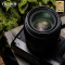 富士(FUJIFILM)GF80mmF1.7R WR 标配 大光圈定焦镜头中画幅快速对焦灵敏度高成像稳定适用多种不同场景