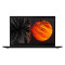 联想笔记本ThinkPad T14(00CD)AMD锐龙Pro 14英寸高性能轻薄本商务办公(R5-5650U/16G/512G/高清屏)