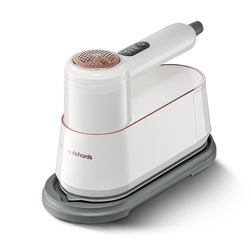 摩飞morphy richards 蒸汽电烫斗 MR2032