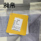 昶帛 床单 120*200cm 条