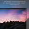 联想一体机AIO 520C-22 J4005 4G 256GSSD 集成显卡 21.5寸黑色