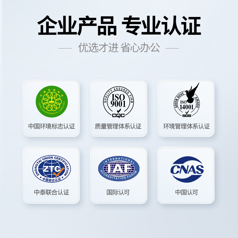才进王者版适用惠普479fdw硒鼓黑色m479dw/fdw/fnw粉盒m454dw/dn/nw墨盒W2040A碳粉416