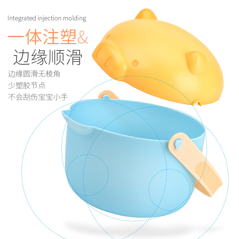 儿童玩沙沙滩玩具套装宝宝洗澡玩沙子挖沙挖土决明子堆城堡工具铲