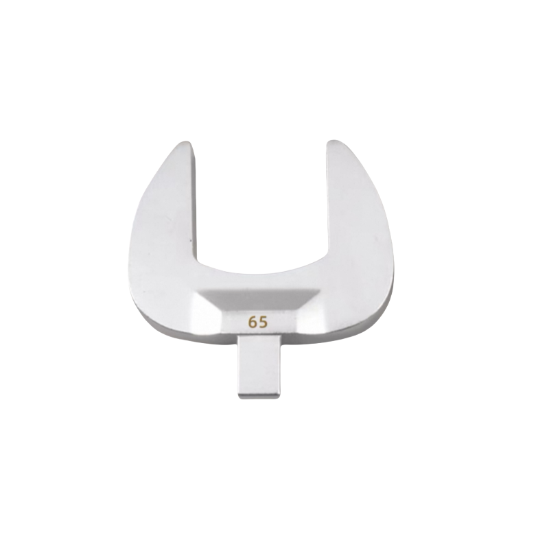 智铮朗月 14*18开口头开口插件 65mm 个