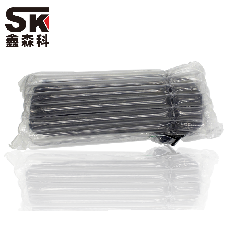 鑫森科(SK)CRG054BK黑色硒鼓 适用于佳能mf643cdw mf645cx lbp623cdn 621cw