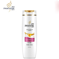 潘婷(PANTENE) 强韧养根 润发 洗发露200ml (瓶 )