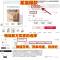 []高光修容盘一体三色高光粉饼珠光平价阴影鼻影盘提亮瘦脸 01#云映日晖 [无修容刷子]