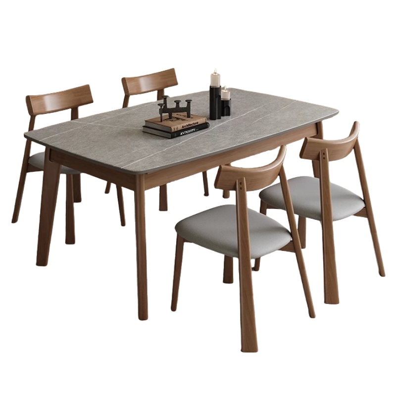 铭 思1桌高清大图