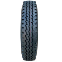 gt货车自卸车轮胎1000r20前四后八钢丝胎问答