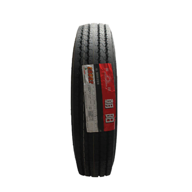 卡车/货车轮胎8.25R16SJLTDZ轮胎 正品 超长质保