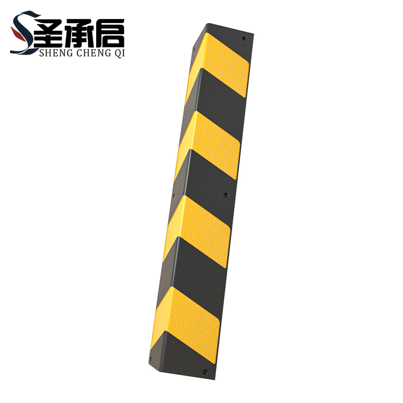 圣承启 橡胶护角 1000*150*10mm个