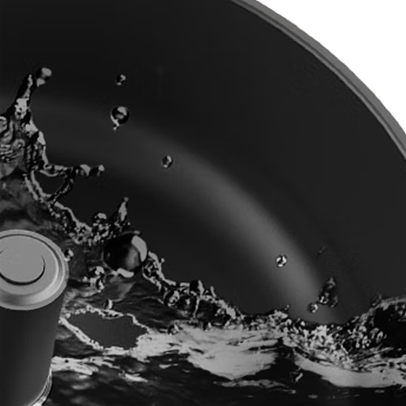 蓝宝(BLAUPUNKT)升降电火锅 BP-H1高清大图