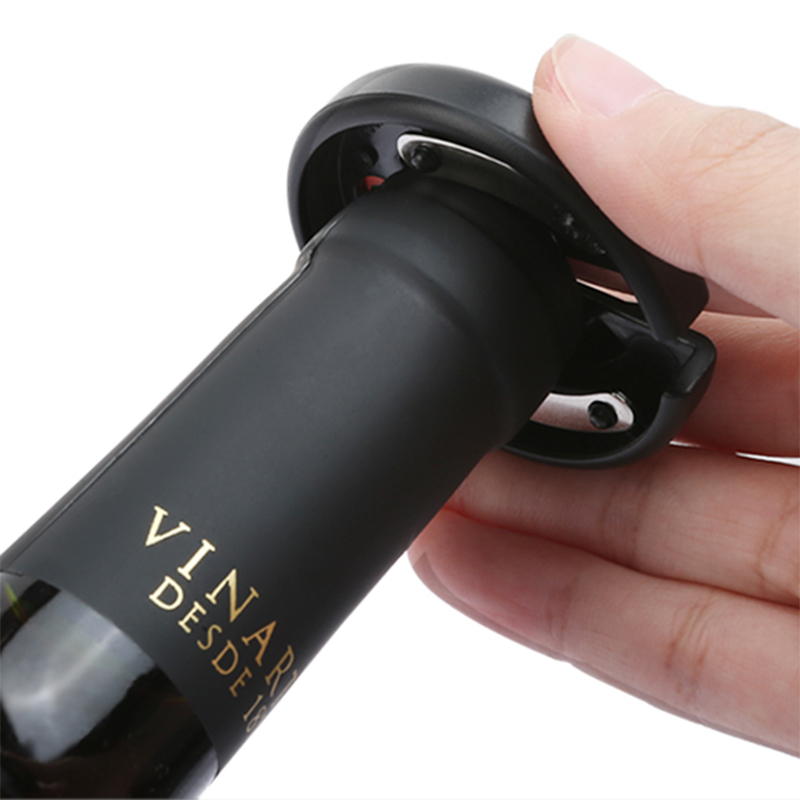 美厨(maxcook)红酒开瓶器 电动开酒器充电款 家用全自动葡萄酒开红酒开瓶器启瓶器红酒起子 KP1-361901高清大图