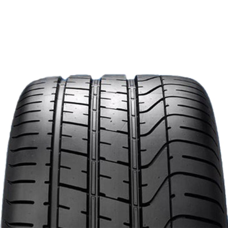 倍耐力轮胎 PZERO 275/40R19 101Y R-F缺气保用(防爆)轮胎 Pirelli