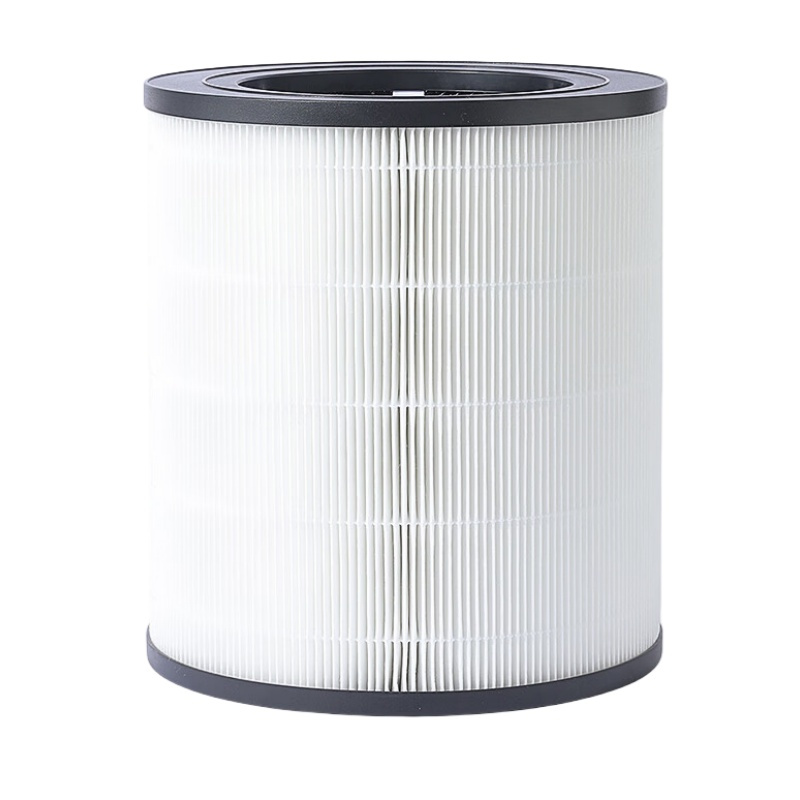 霍尼韦尔(Honeywell) CMF36M 空气净化器 宠物净化器H-Cat 过滤吸附猫毛 原厂滤网滤芯