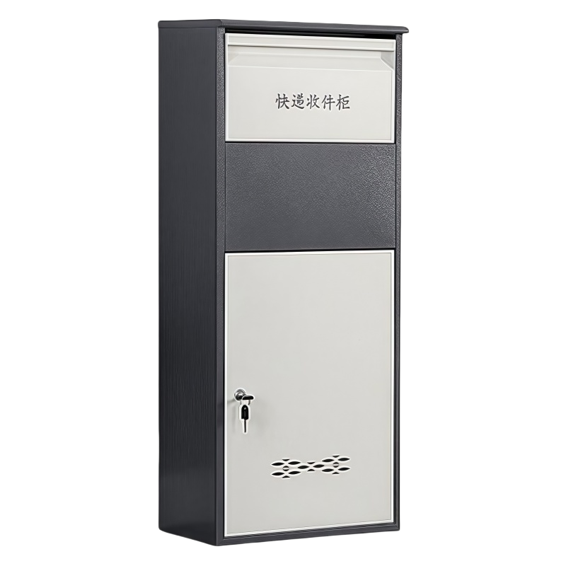 晨磊 快递柜 960mm钥匙锁 台高清大图