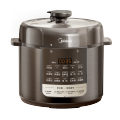 美的(Midea) 电压力锅 MY-E5929