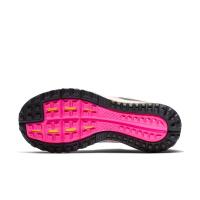 Nike 耐克官方NIKE AIR ZOOM WILDHORSE 5女子跑步鞋透气AQ2223