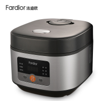 法迪欧(Fardior)电饭煲电饭锅3-6人家用4升24小时智能多功能FRC-ES40R