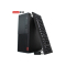 联想(Lenovo) 启天M415 商用台式机电脑 21.5英寸套机